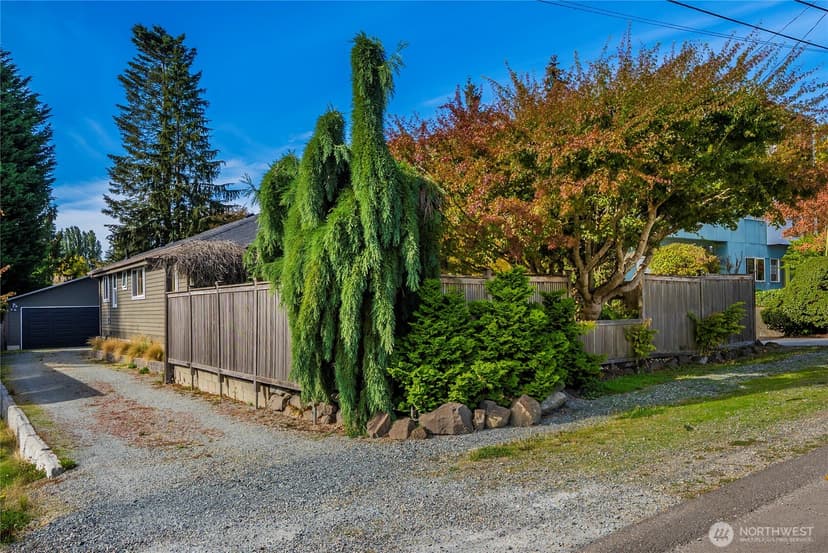 Property photo for 10501 39th Avenue SW, Seattle photo 37