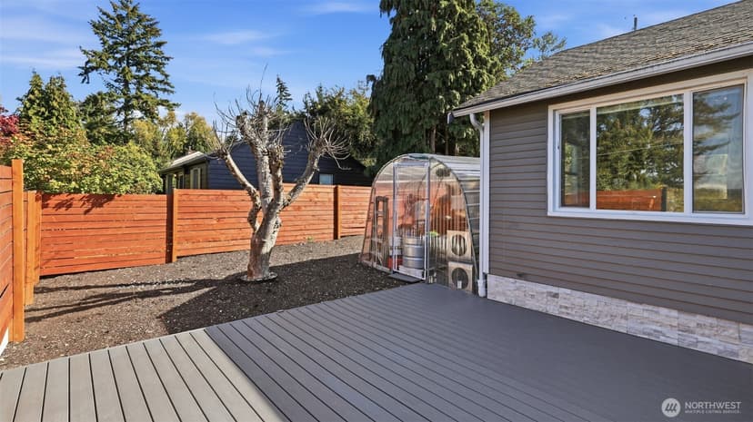 Property photo for 470 Grandey Way NE, Renton photo 22