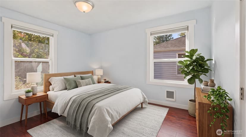 Property photo for 470 Grandey Way NE, Renton photo 12