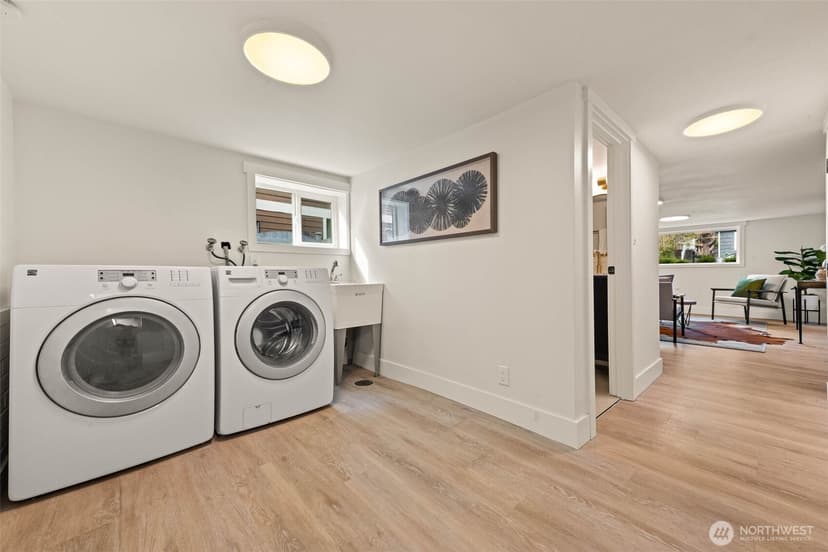 Property photo for 935 NW 61st Street #A, Seattle photo 21