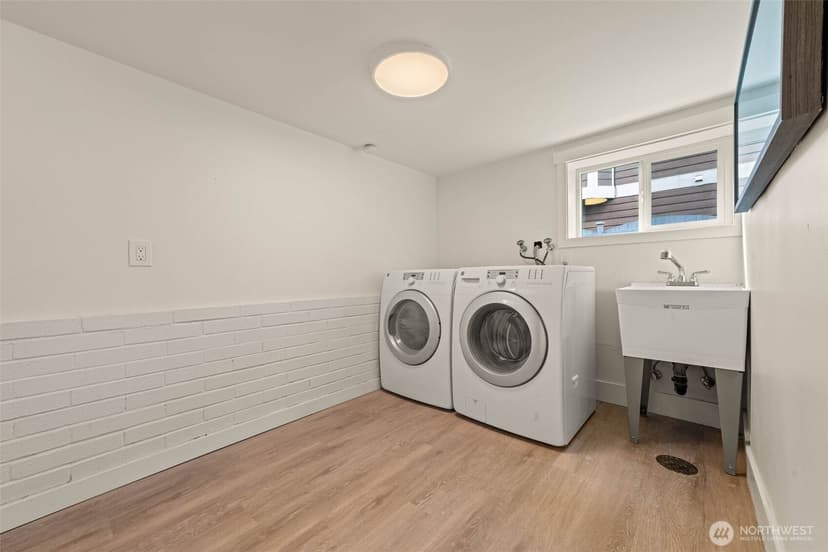 Property photo for 935 NW 61st Street #A, Seattle photo 20