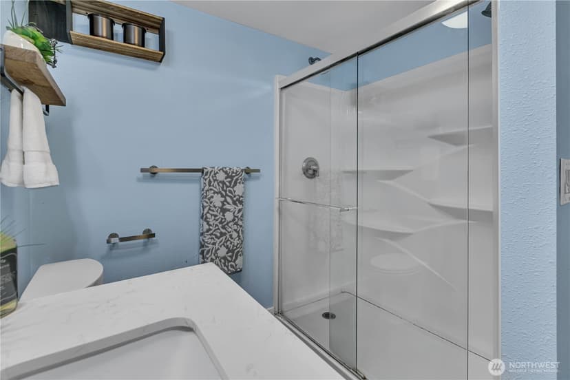 Property photo for 34221 39th Avenue S, Auburn photo 27