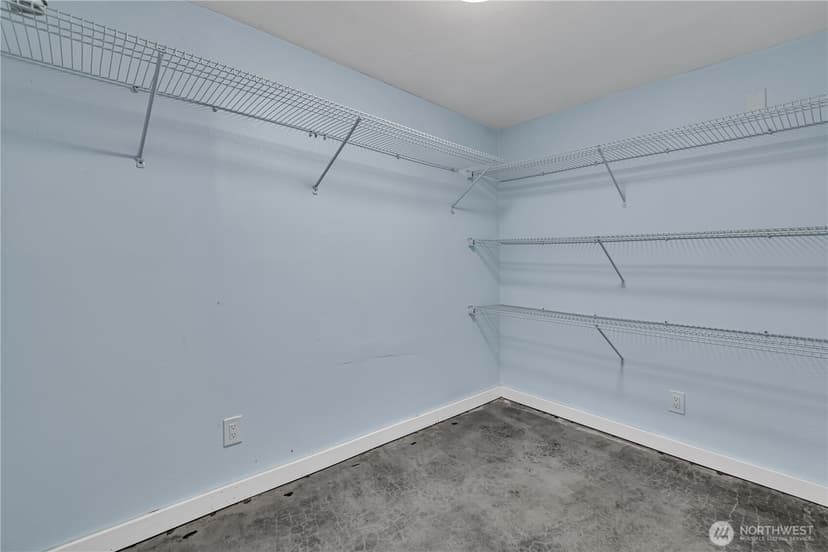 Property photo for 34221 39th Avenue S, Auburn photo 28
