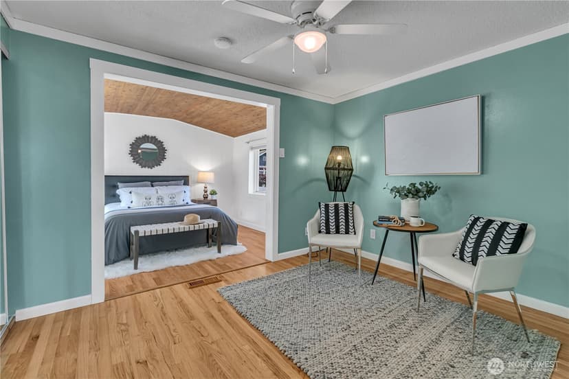 Property photo for 34221 39th Avenue S, Auburn photo 15