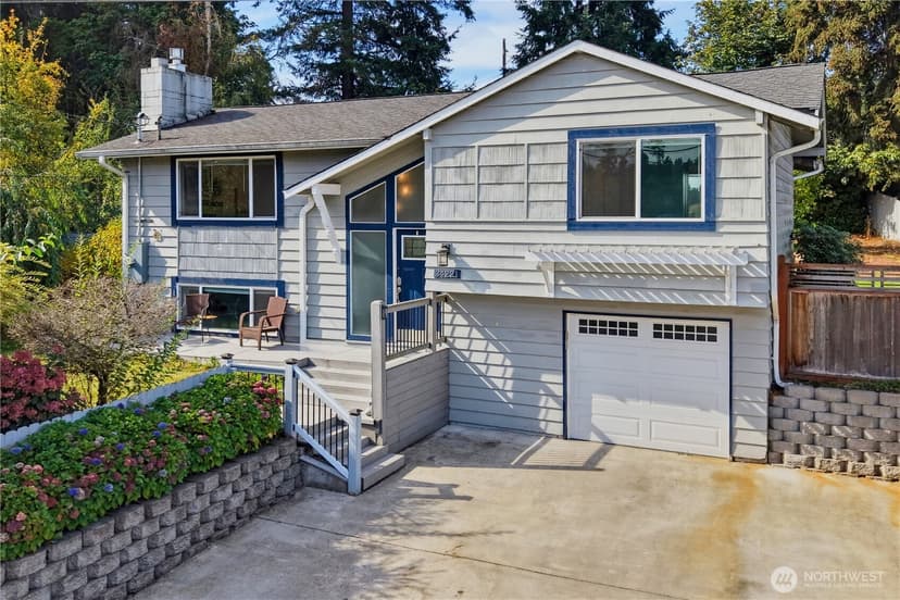 Property photo for 34221 39th Avenue S, Auburn
