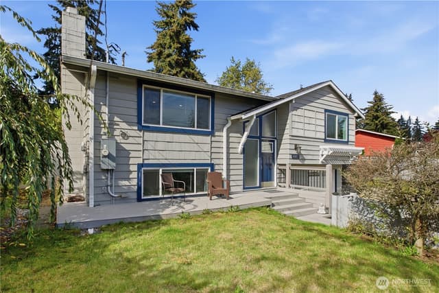 Property photo for 34221 39th Avenue S, Auburn photo 3