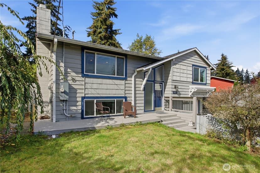 Property photo for 34221 39th Avenue S, Auburn photo 3