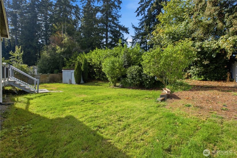 Property photo for 34221 39th Avenue S, Auburn photo 30