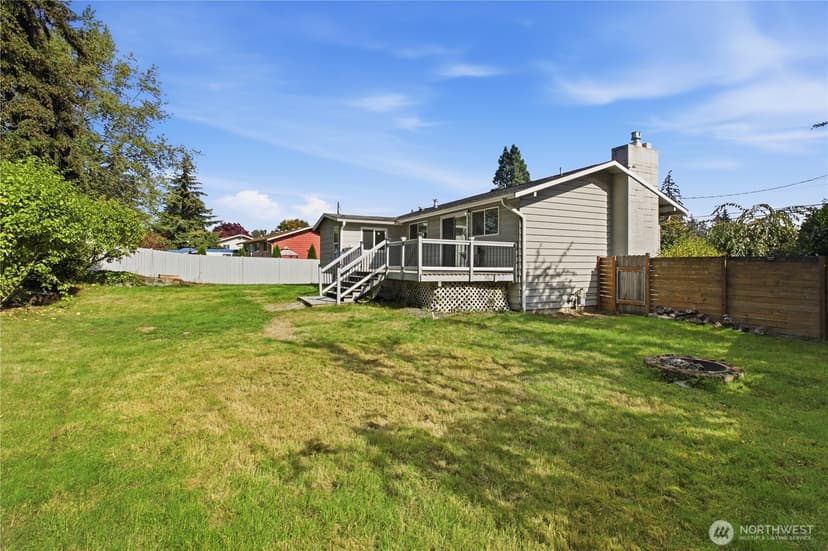 Property photo for 34221 39th Avenue S, Auburn photo 32