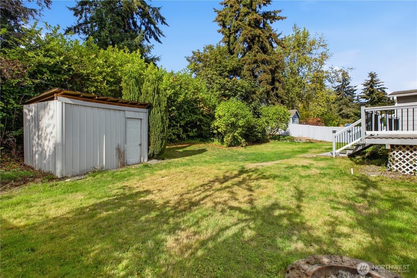 Property photo for 34221 39th Avenue S, Auburn photo 31