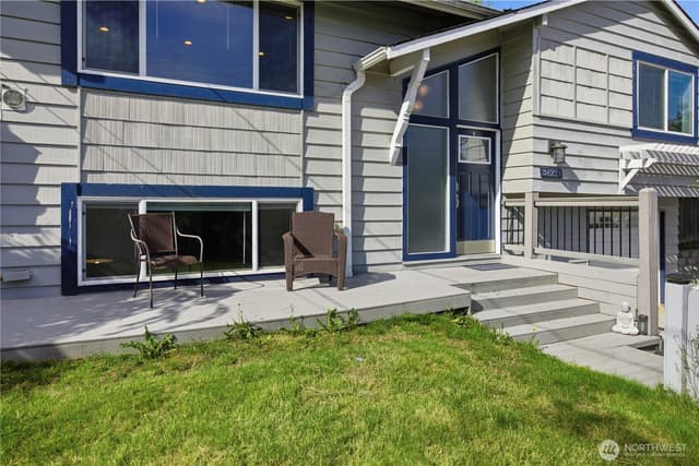 Property photo for 34221 39th Avenue S, Auburn photo 4