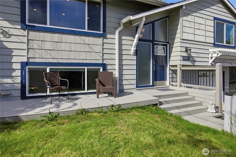 Property photo for 34221 39th Avenue S, Auburn photo 4