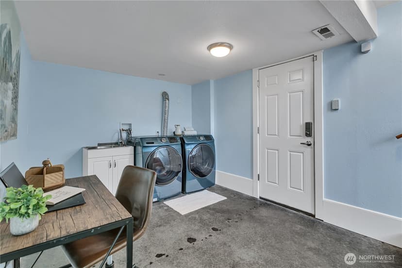 Property photo for 34221 39th Avenue S, Auburn photo 22