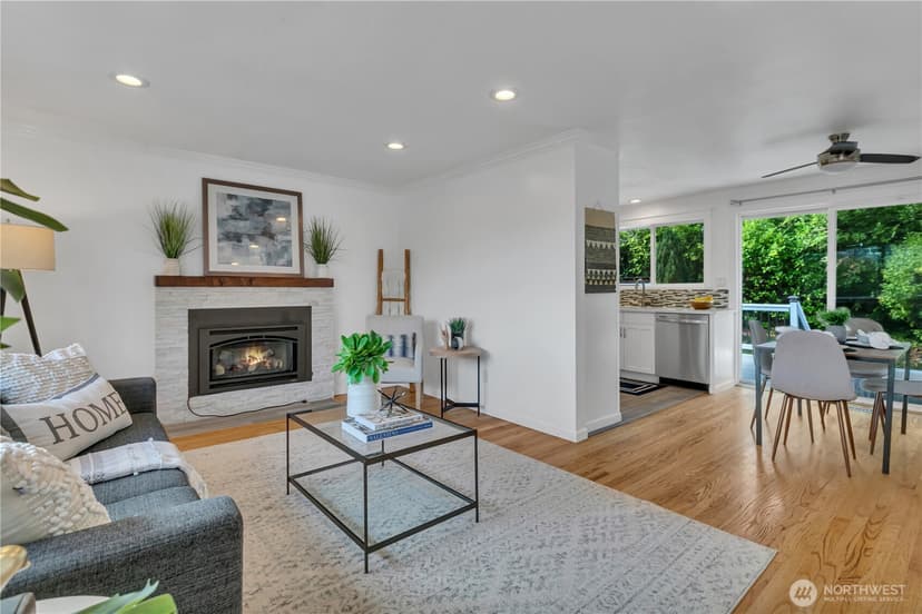 Property photo for 34221 39th Avenue S, Auburn photo 6