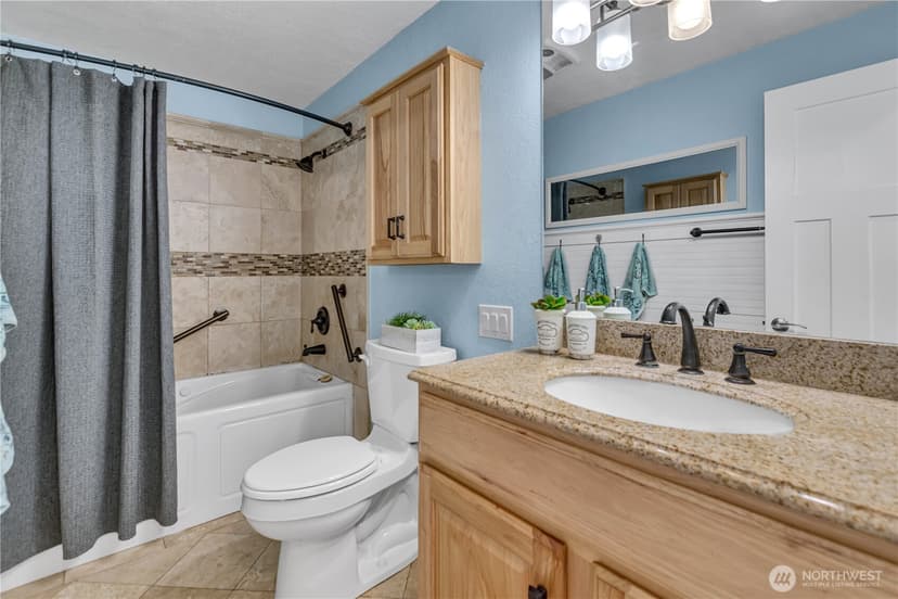 Property photo for 34221 39th Avenue S, Auburn photo 19