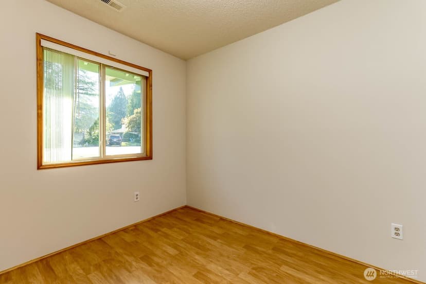Property photo for 11216 SE 228th Place, Kent photo 15