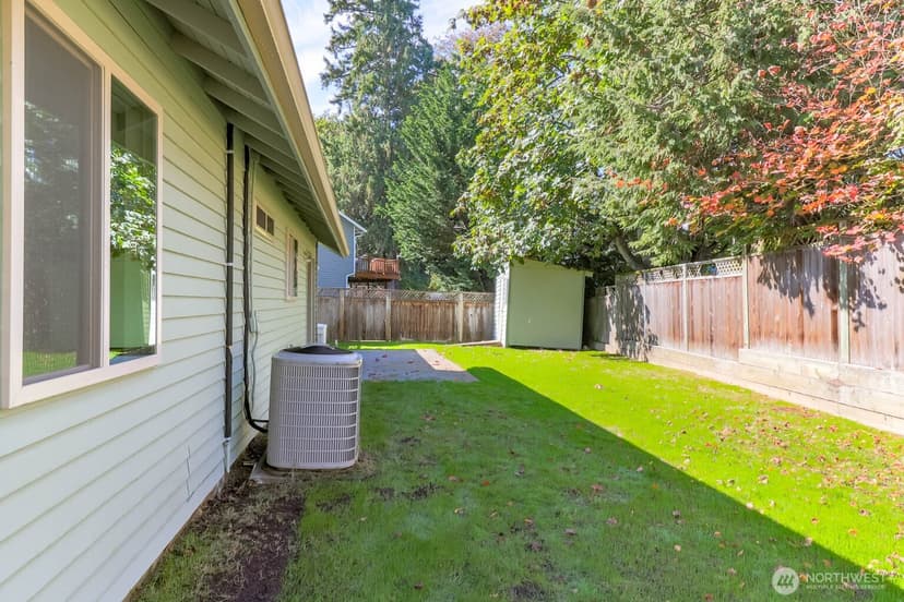 Property photo for 11216 SE 228th Place, Kent photo 26
