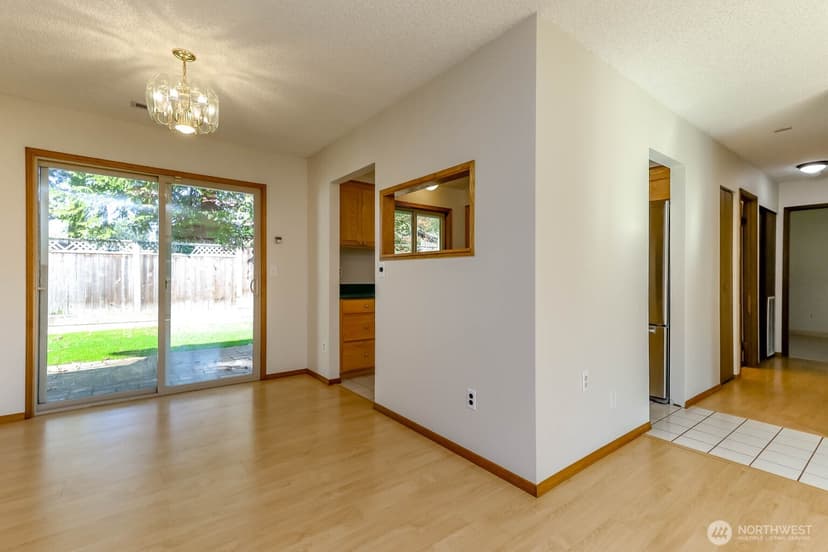 Property photo for 11216 SE 228th Place, Kent photo 7