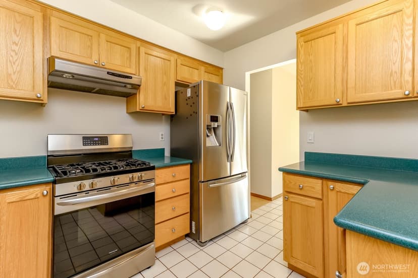 Property photo for 11216 SE 228th Place, Kent photo 10