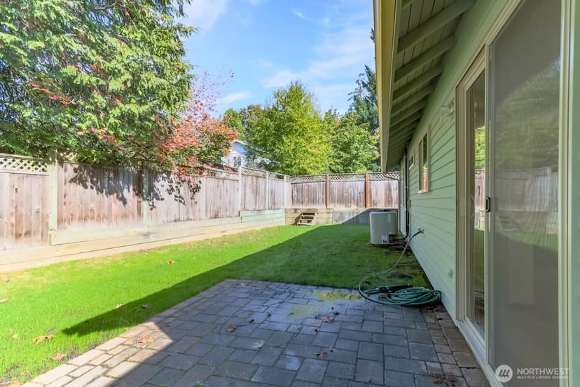 Property photo for 11216 SE 228th Place, Kent photo 29