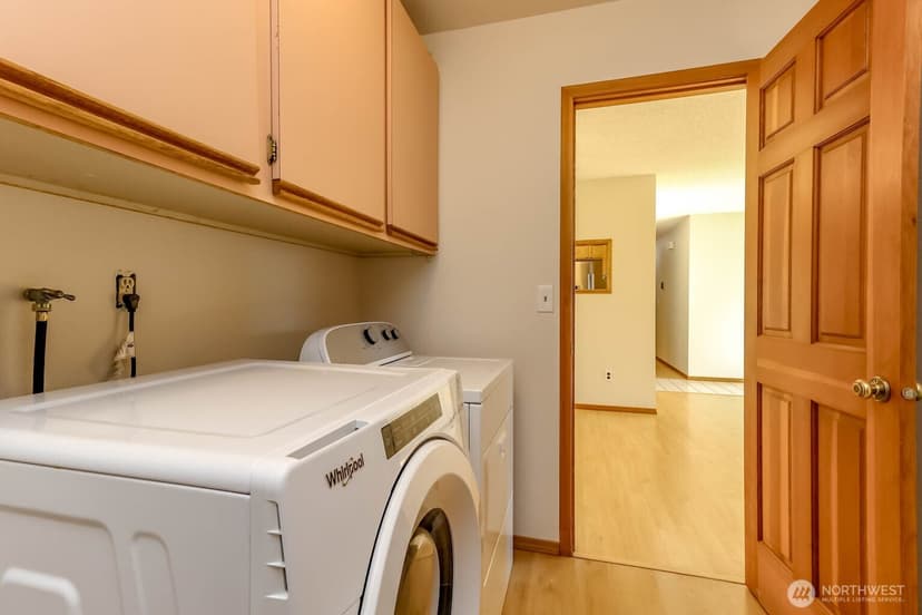 Property photo for 11216 SE 228th Place, Kent photo 22
