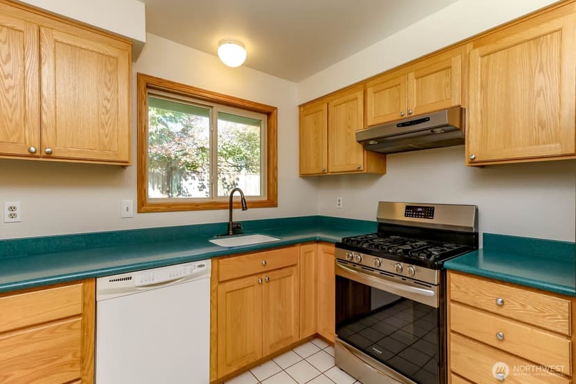 Property photo for 11216 SE 228th Place, Kent photo 11