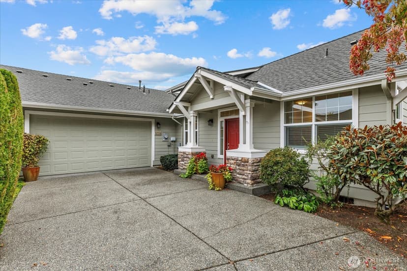 Property photo for 12724 Sunbreak Way NE, Redmond