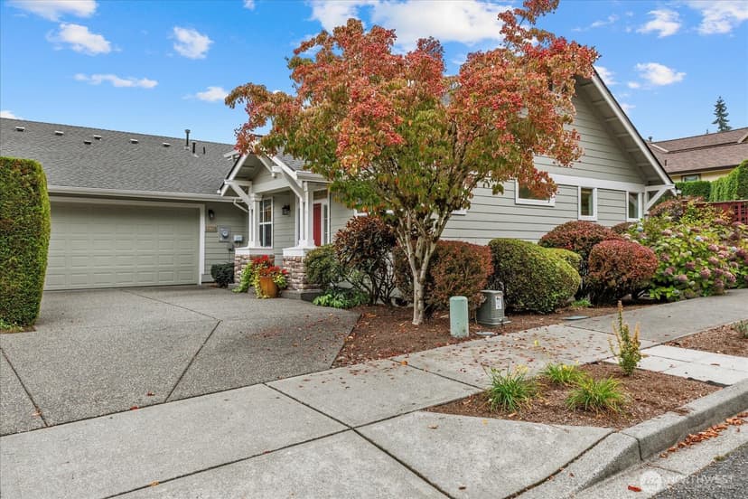 Property photo for 12724 Sunbreak Way NE, Redmond photo 32
