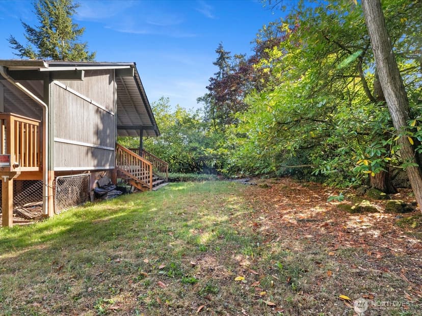 Property photo for 19909 64th Avenue W, Lynnwood photo 15