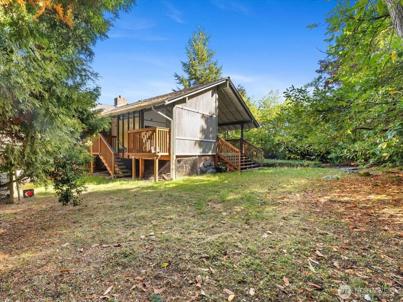 Property photo for 19909 64th Avenue W, Lynnwood photo 17