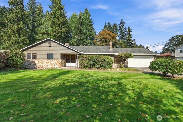Property photo for 8321 112th Street SW, Lakewood