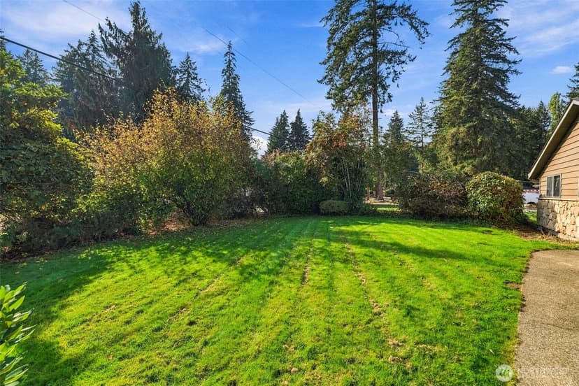 Property photo for 8321 112th Street SW, Lakewood photo 31