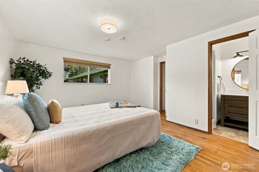 Property photo for 8321 112th Street SW, Lakewood photo 15
