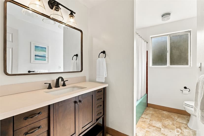 Property photo for 8321 112th Street SW, Lakewood photo 19