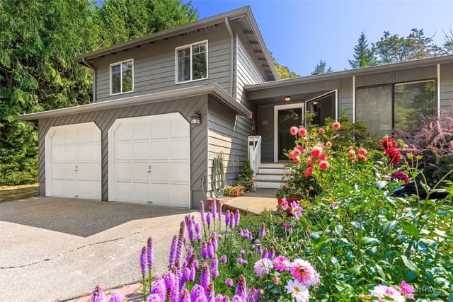 Property photo for 4129 SE Rodstol Lane, Port Orchard photo 5