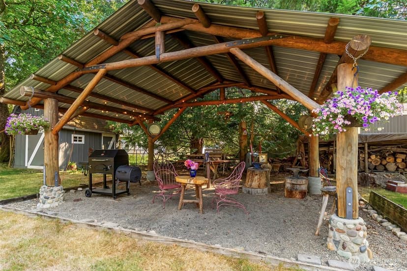 Property photo for 4129 SE Rodstol Lane, Port Orchard photo 21