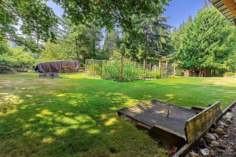Property photo for 4129 SE Rodstol Lane, Port Orchard photo 23