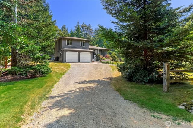 Property photo for 4129 SE Rodstol Lane, Port Orchard photo 3