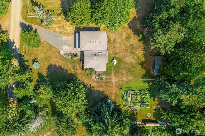 Property photo for 4129 SE Rodstol Lane, Port Orchard photo 12