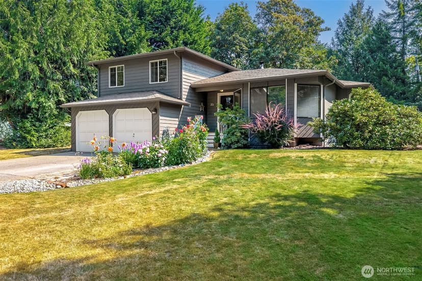 Property photo for 4129 SE Rodstol Lane, Port Orchard photo 2