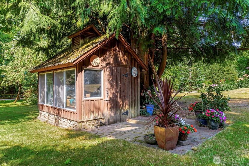 Property photo for 4129 SE Rodstol Lane, Port Orchard photo 19