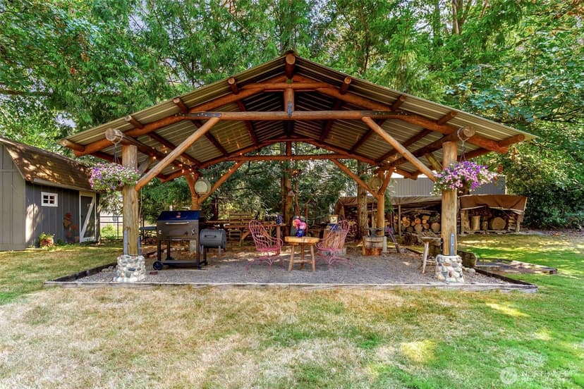 Property photo for 4129 SE Rodstol Lane, Port Orchard photo 20