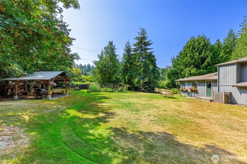 Property photo for 4129 SE Rodstol Lane, Port Orchard photo 24