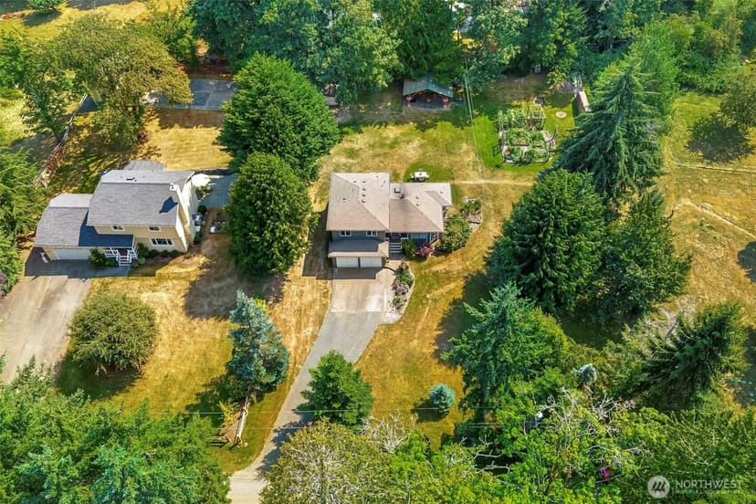 Property photo for 4129 SE Rodstol Lane, Port Orchard photo 10