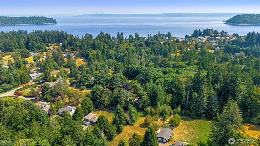 Property photo for 4129 SE Rodstol Lane, Port Orchard photo 8