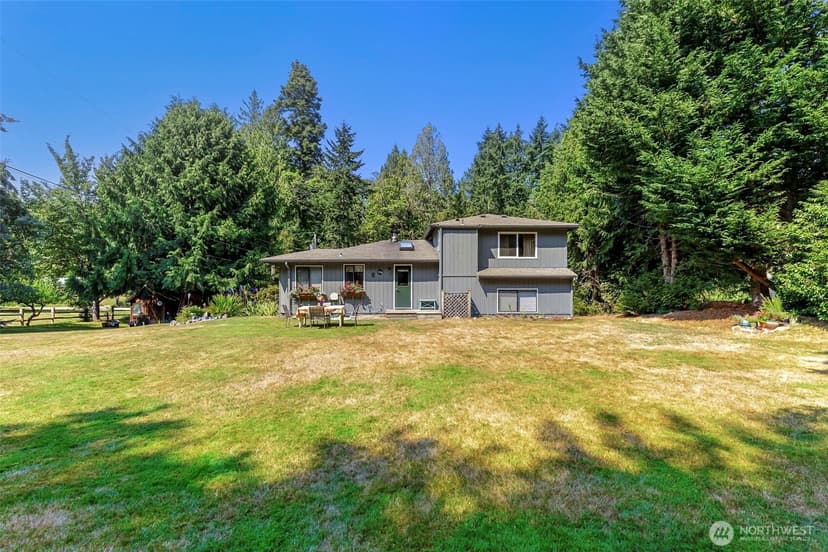 Property photo for 4129 SE Rodstol Lane, Port Orchard photo 16