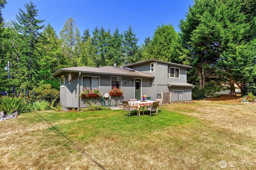 Property photo for 4129 SE Rodstol Lane, Port Orchard photo 17