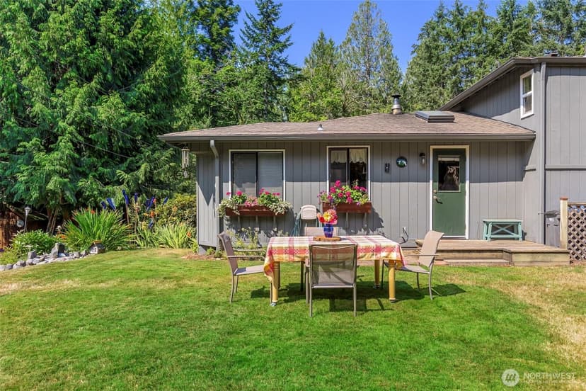 Property photo for 4129 SE Rodstol Lane, Port Orchard photo 15