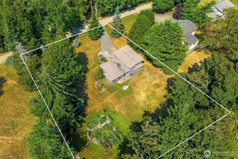 Property photo for 4129 SE Rodstol Lane, Port Orchard photo 13