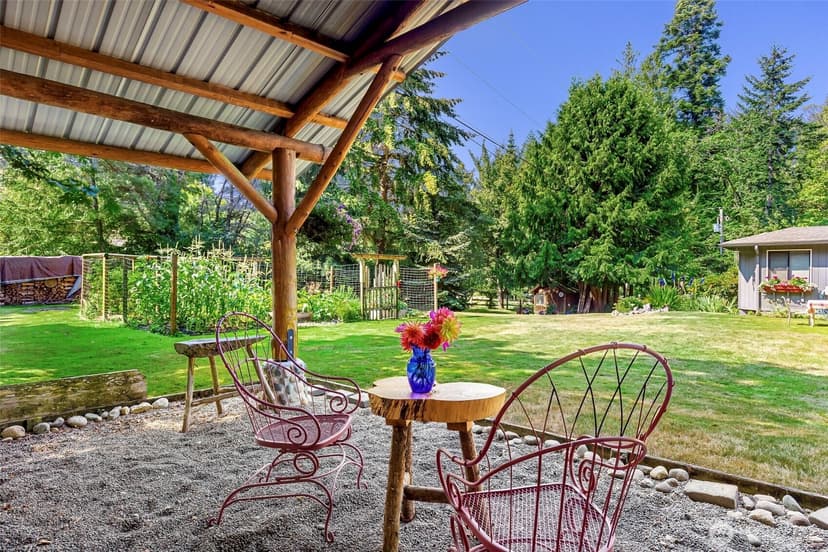 Property photo for 4129 SE Rodstol Lane, Port Orchard photo 22